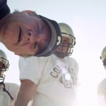 touchback-trailer