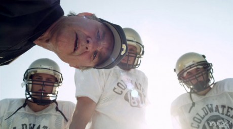 touchback trailer1 460x255 [Trailer] Touchback