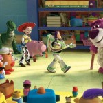 toystory3