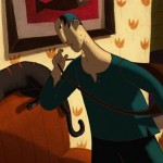 une-vie-de-chat-2010-19150-1724673322