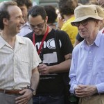 woody-allen84