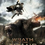 wrath-of-the-titans poster