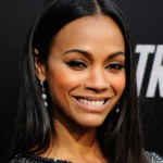 zoe-saldana-110