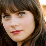 zooey-deschanel