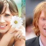 zooey-deschanel-domhnall-gleeson