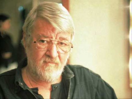 0 460x345 Stefan Iordache primeste postum o stea pe Aleea Celebritatilor din Bucuresti