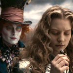 010AIW_Mia_Wasikowska_032