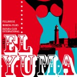 2-el_yuma