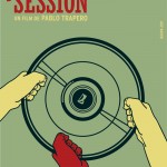 3-jam_session