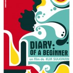 4-diary_of_a_beginner
