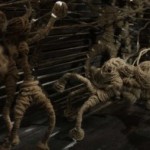 5.-BODY-MEMORY_still-350×196
