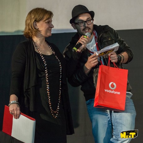 526255 10150704181362295 101432627294 8985884 1543649408 n 460x460 Gala de premiere NexT 2012