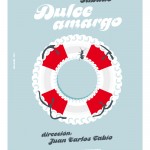 7-dulce_amargo