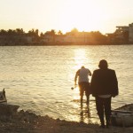 7d-trapero-sunset
