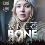 936full-winter’s-bone-poster