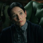Geraldine-Chaplin (1)