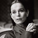 Geraldine-Chaplin (2)