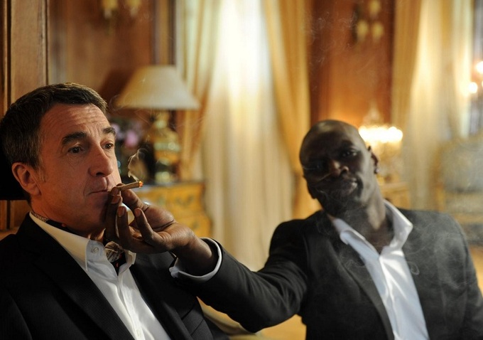 Intouchables-small