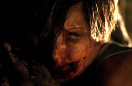 Poster in miscare pentru filmul horror Lovely Molly Lovely Molly 1 460x301 Poster in miscare pentru filmul horror Lovely Molly