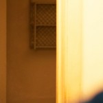 www.graypictures.com