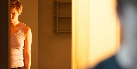 Poster in miscare pentru filmul horror Lovely Molly Lovely Molly 460x231 Poster in miscare pentru filmul horror Lovely Molly