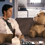 Mark-Wahlberg-in-Ted-2012-Movie-Image