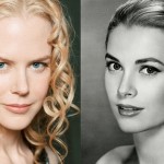 Nicole-Kidman-Grace-Kelly