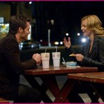 People-Like-Us-Movie-Trailer