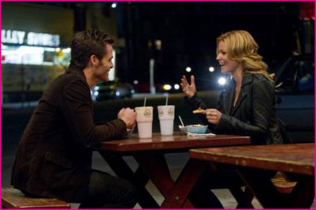 People Like Us Movie Trailer1 460x306 [Trailer] People Like Us