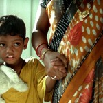 Raju_still