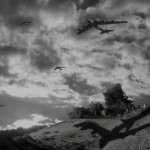 Strange-Love-by-Richard-Wilhelmer_P2011-0296-473×266