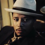 TerrenceHoward
