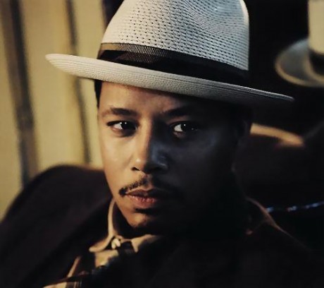 Terrence Howard, alaturi de Colin Farrell in thrillerul Dead Man Down TerrenceHoward 460x408 Terrence Howard, alaturi de Colin Farrell in thrillerul Dead Man Down
