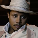 Terrence_Howard_Dead_Man_Down