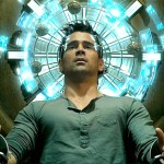 Total-Recall-2012