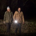 Winters-Bone-002