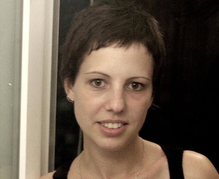 adina-pintilie