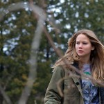 arts-winters-bone-584