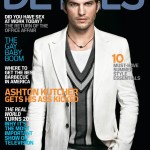 ashton-kutcher-details-may08