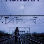 aurora-poster