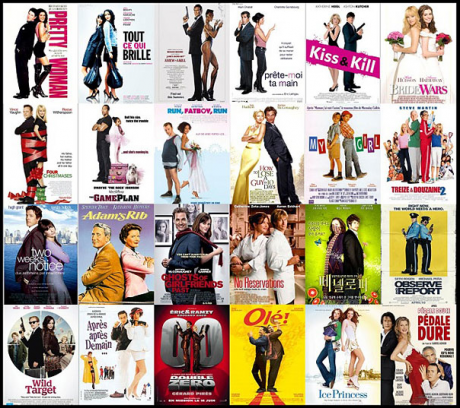 back 460x408 Clisee din posterele de filme