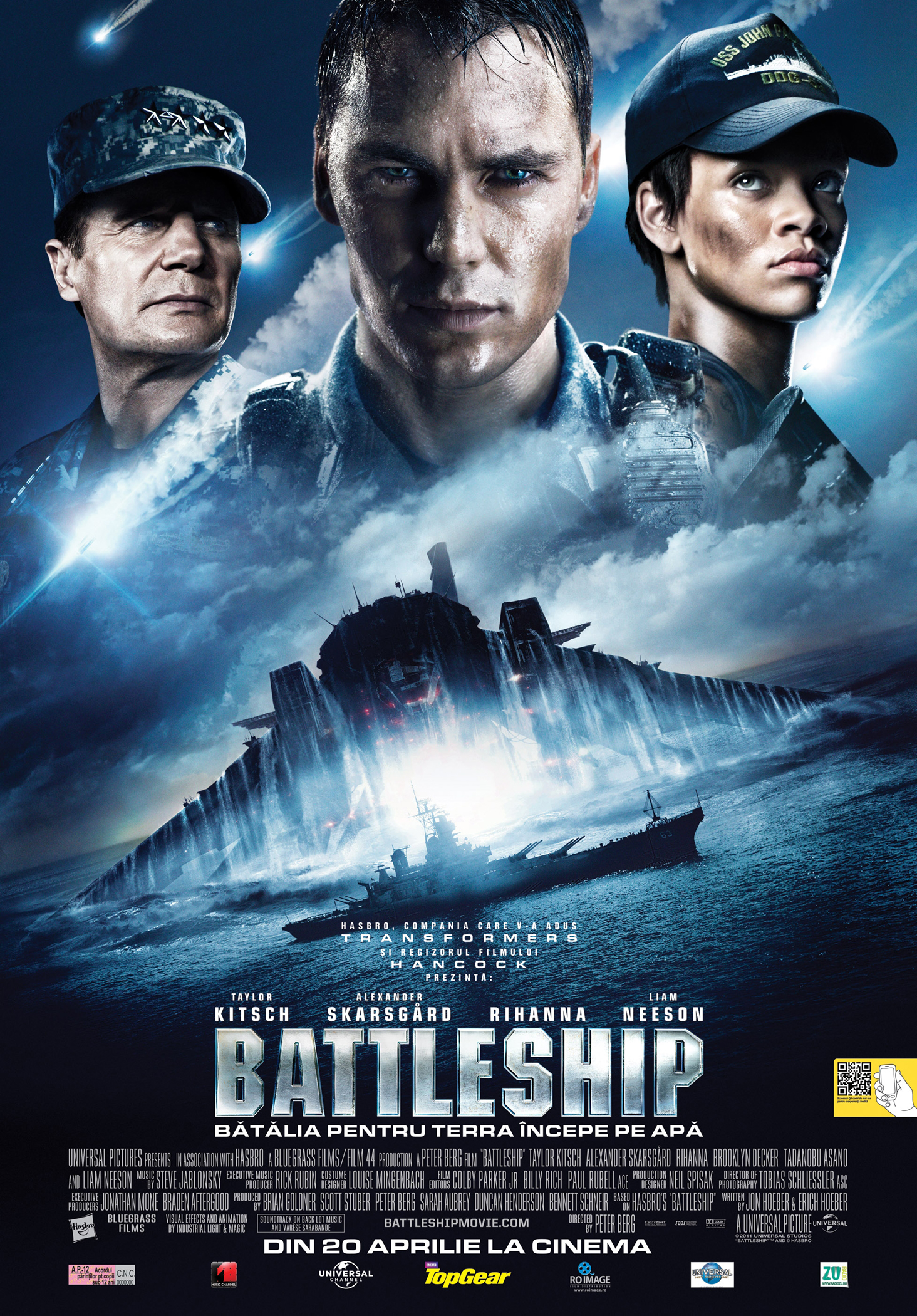 battleship-250180l