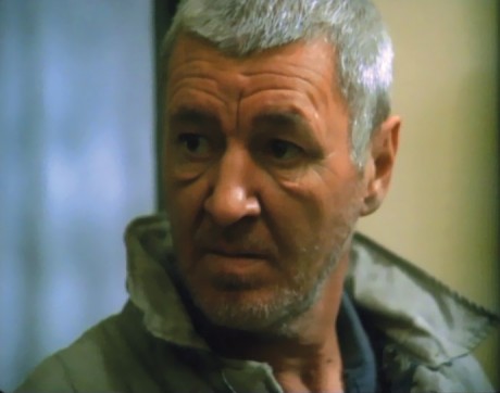 cel mai iubit dintre pamanteni galerie 5 mare 460x362 Stefan Iordache primeste postum o stea pe Aleea Celebritatilor din Bucuresti