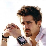 colin-farrell14