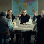 des_hommes1