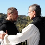 des_hommes2