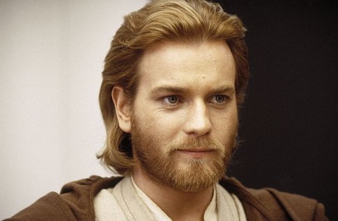ewan-mcgregor-star-wars