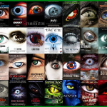 eye