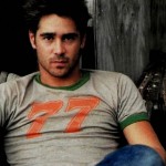 farrell3_1024x768_jpg
