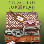festivalul-filmului-european